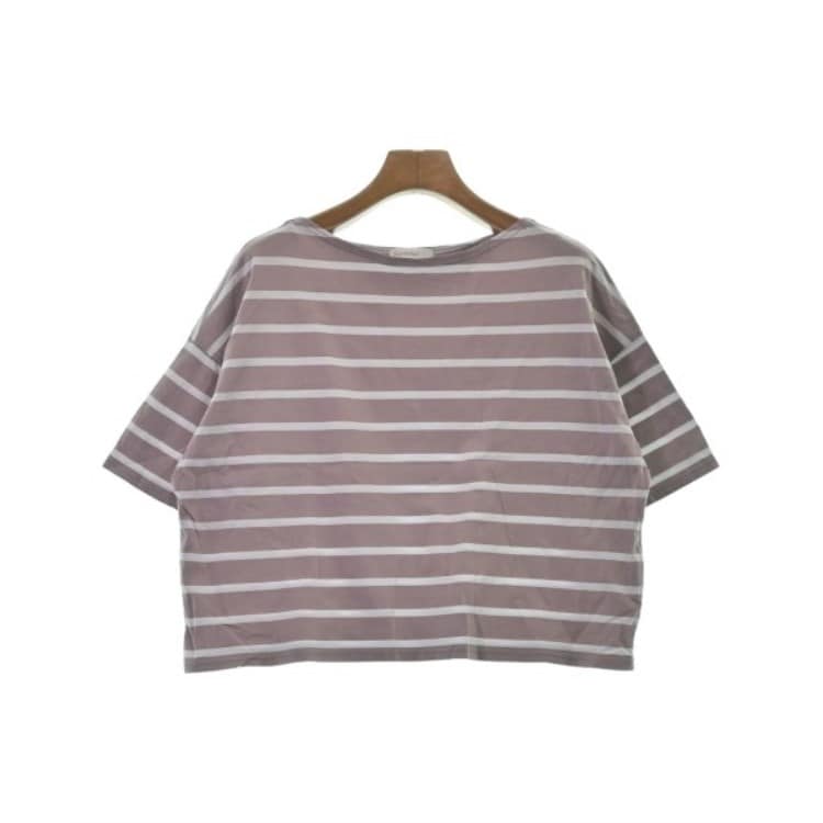 ラグタグ(RAGTAG)のNolley's ノーリーズ レディース Tシャツ・カットソー サイズ：1(S位) Ｔシャツ