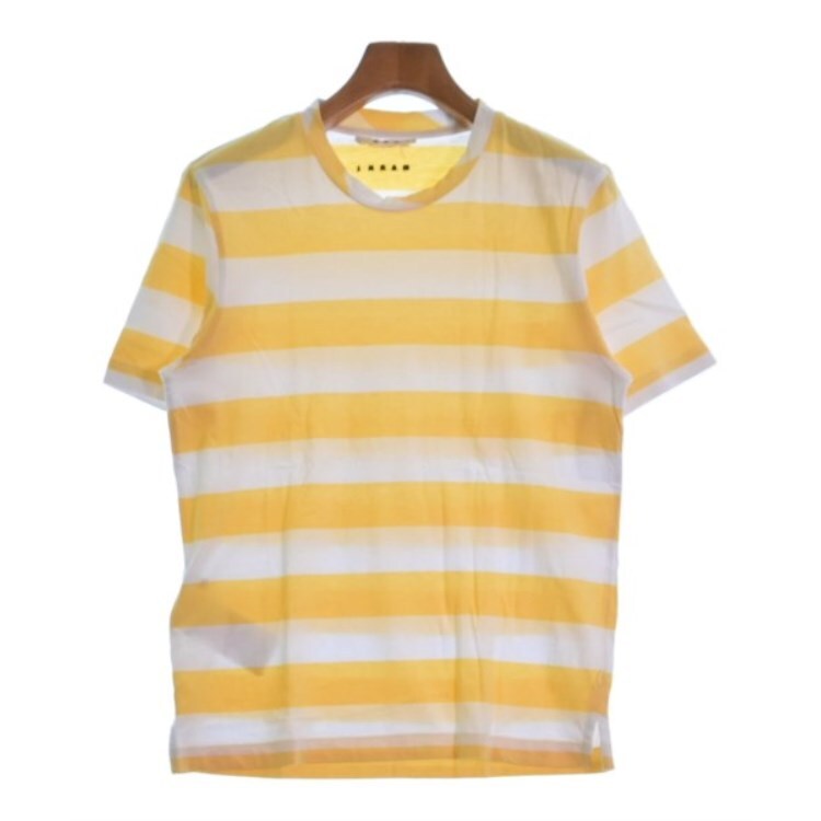 ラグタグ(RAGTAG)のMARNI マルニ レディース Tシャツ・カットソー サイズ：36(XS位) Ｔシャツ
