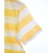 ラグタグ(RAGTAG)のMARNI マルニ レディース Tシャツ・カットソー サイズ：36(XS位)5