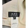 ラグタグ(RAGTAG)のA.P.C. アーペーセー メンズ デニムジャケット サイズ：XS3