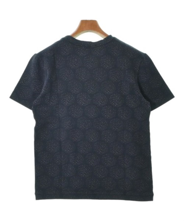 ラグタグ(RAGTAG)のA.P.C. アーペーセー メンズ Tシャツ・カットソー サイズ：XS2