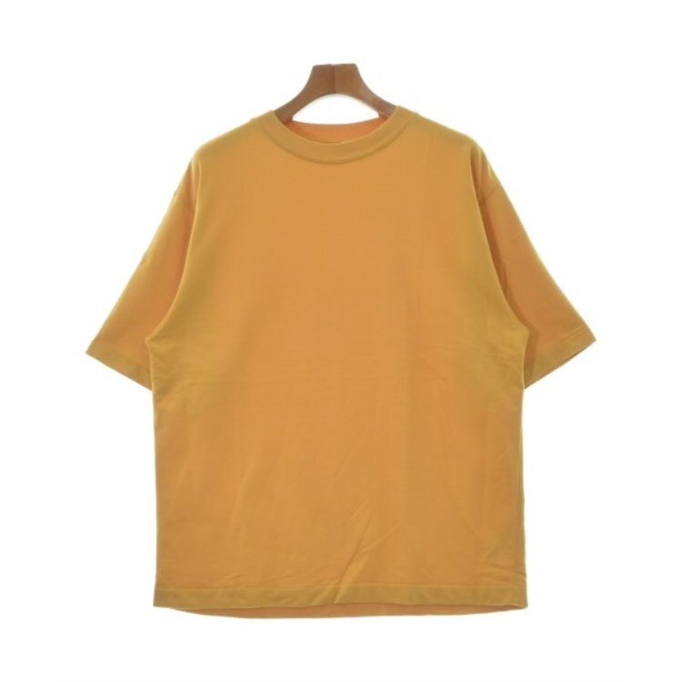 ラグタグ(RAGTAG)のAURALEE オーラリー メンズ Tシャツ・カットソー サイズ：4(M位) Ｔシャツ