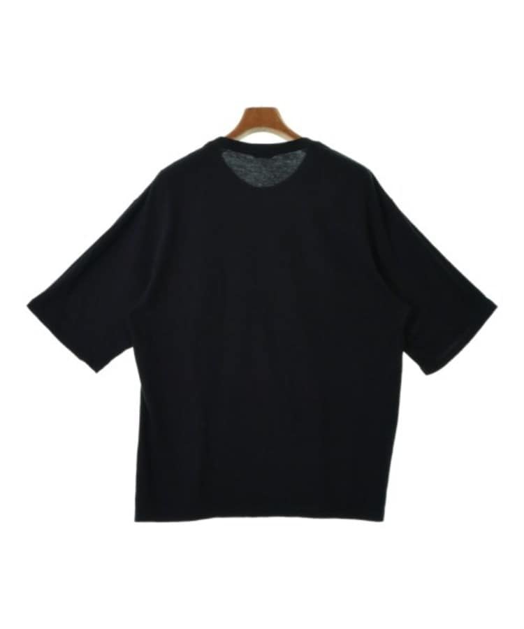 ラグタグ(RAGTAG)のAURALEE オーラリー メンズ Tシャツ・カットソー サイズ：5(L位)2