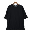 ラグタグ(RAGTAG)のAURALEE オーラリー メンズ Tシャツ・カットソー サイズ：5(L位)1