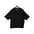 ラグタグ(RAGTAG)のAURALEE オーラリー メンズ Tシャツ・カットソー サイズ：5(L位)2