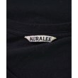 ラグタグ(RAGTAG)のAURALEE オーラリー メンズ Tシャツ・カットソー サイズ：5(L位)3