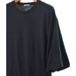 ラグタグ(RAGTAG)のAURALEE オーラリー メンズ Tシャツ・カットソー サイズ：5(L位)5