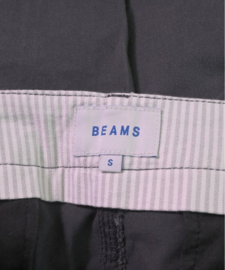 ラグタグ(RAGTAG)のBEAMS ビームス メンズ パンツ（その他） サイズ：-(M位)3