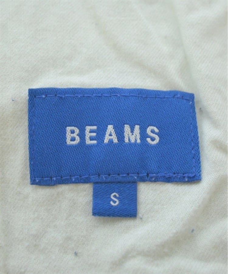 ラグタグ(RAGTAG)のBEAMS ビームス メンズ パンツ（その他） サイズ：S3