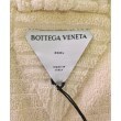 ラグタグ(RAGTAG)のBOTTEGA VENETA ボッテガヴェネタ メンズ コート（その他） サイズ：M3