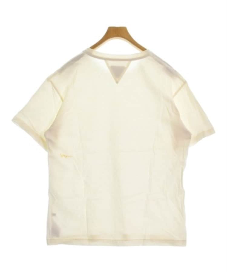 ラグタグ(RAGTAG)のBOTTEGA VENETA ボッテガヴェネタ メンズ Tシャツ・カットソー サイズ：L2