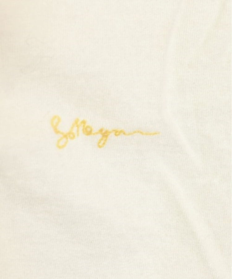 ラグタグ(RAGTAG)のBOTTEGA VENETA ボッテガヴェネタ メンズ Tシャツ・カットソー サイズ：L6