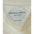 ラグタグ(RAGTAG)のBOTTEGA VENETA ボッテガヴェネタ メンズ Tシャツ・カットソー サイズ：L3