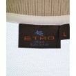 ラグタグ(RAGTAG)のETRO エトロ メンズ ポロシャツ サイズ：L3