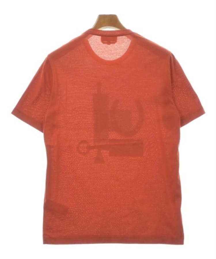 ラグタグ(RAGTAG)のHERMES エルメス メンズ Tシャツ・カットソー サイズ：XS2
