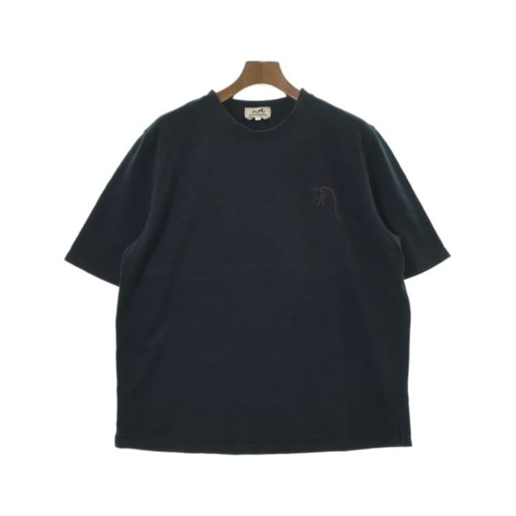 ラグタグ(RAGTAG)のHERMES エルメス メンズ Tシャツ・カットソー サイズ：XL Ｔシャツ