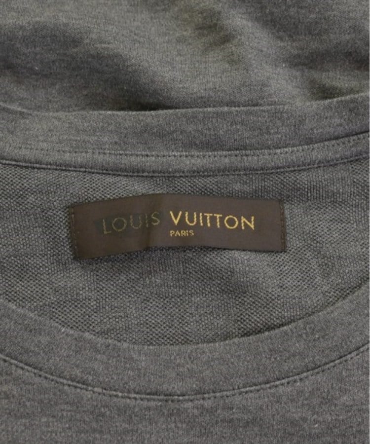 ラグタグ(RAGTAG)のLOUIS VUITTON ルイヴィトン メンズ Tシャツ・カットソー サイズ：XXL3