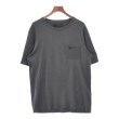 ラグタグ(RAGTAG)のLOUIS VUITTON ルイヴィトン メンズ Tシャツ・カットソー サイズ：XXL1