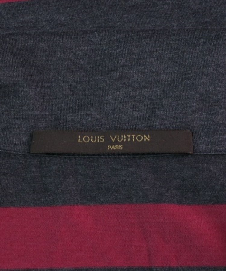 ラグタグ(RAGTAG)のLOUIS VUITTON ルイヴィトン メンズ ポロシャツ サイズ：M3