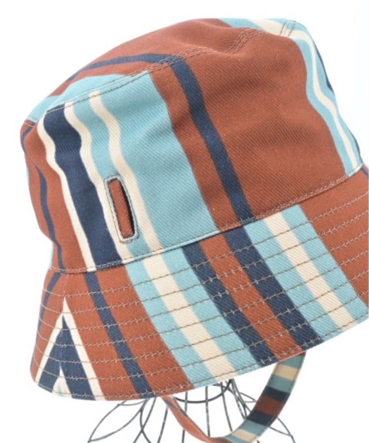 PRADA プラダ メンズ ハット サイズ:M(ハット) | RAGTAG PRADA プラダ メンズ ハット サイズ:M(ハット) | RAGTAG