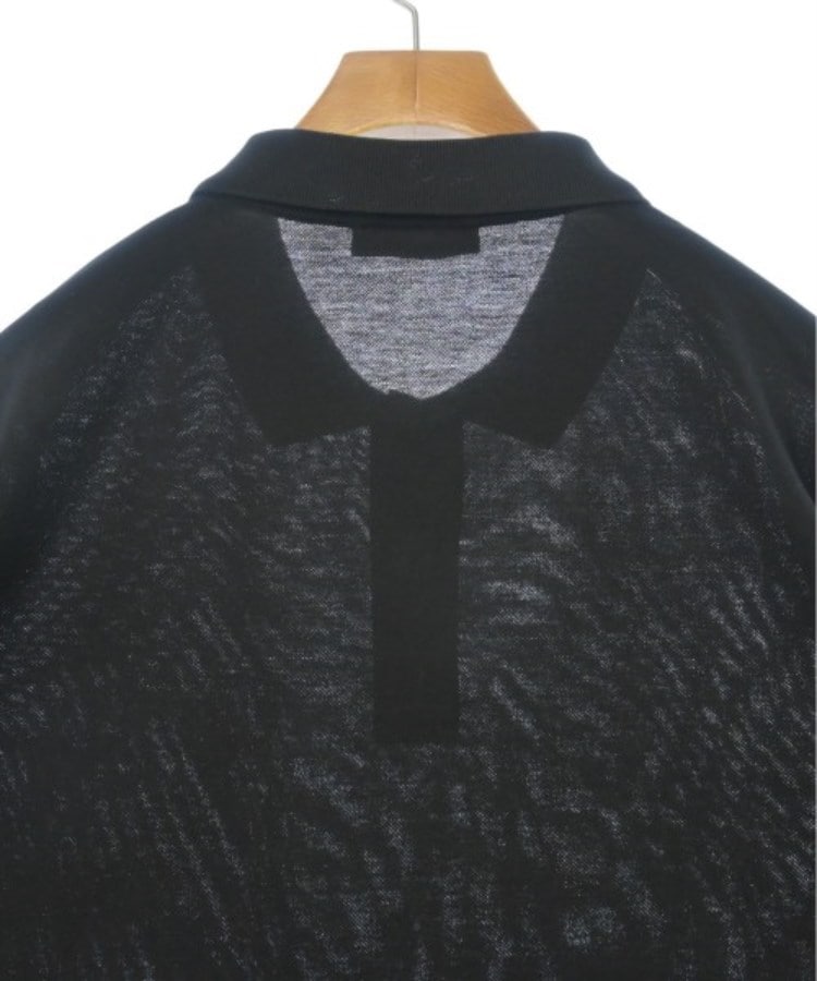 PRADA プラダ メンズ ポロシャツ サイズ:L(ポロシャツ) | RAGTAG PRADA プラダ メンズ ポロシャツ サイズ:L(ポロシャツ) | RAGTAG