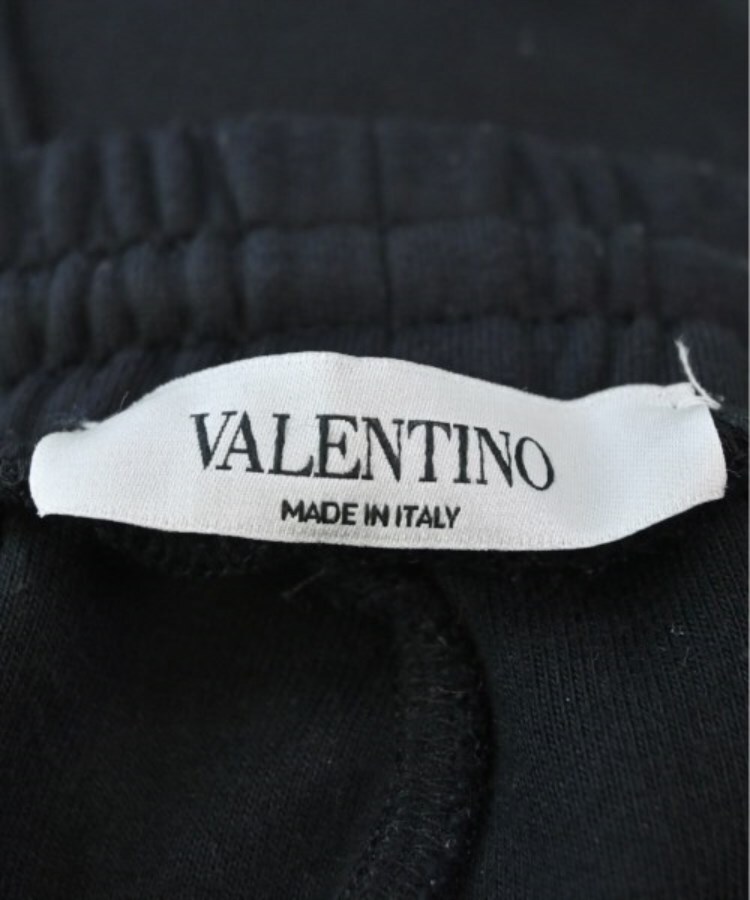 ラグタグ(RAGTAG)のVALENTINO ヴァレンティノ メンズ パンツ（その他） サイズ：S3