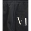 ラグタグ(RAGTAG)のVALENTINO ヴァレンティノ メンズ パンツ（その他） サイズ：S7