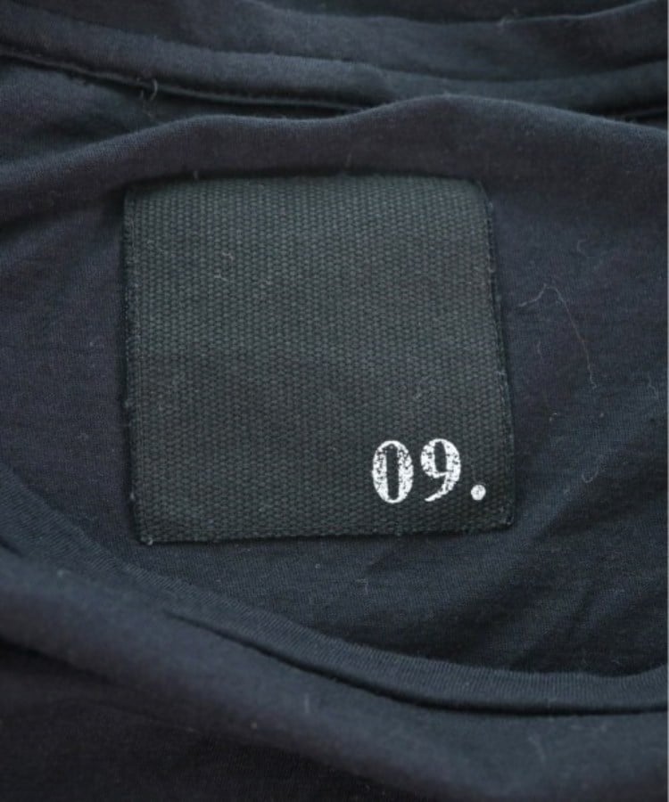 ラグタグ(RAGTAG)のVALENTINO ヴァレンティノ メンズ Tシャツ・カットソー サイズ：XS3