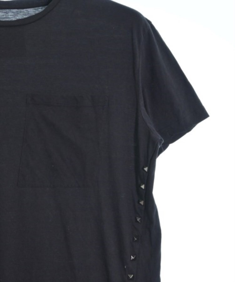 ラグタグ(RAGTAG)のVALENTINO ヴァレンティノ メンズ Tシャツ・カットソー サイズ：XS4