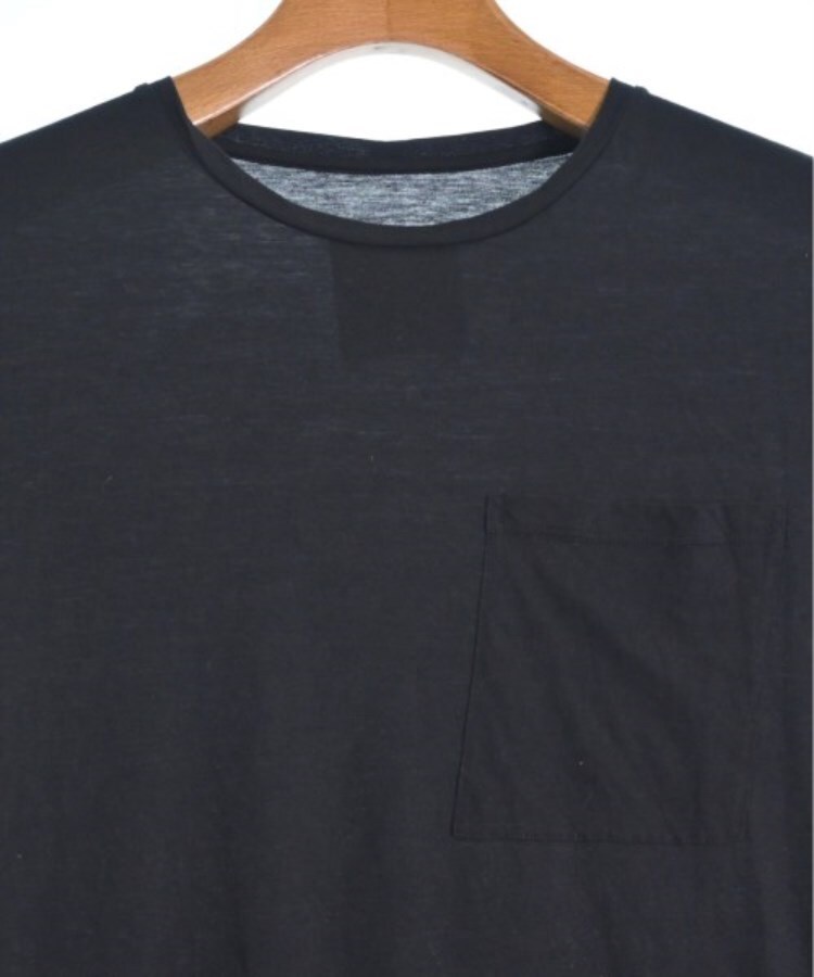 ラグタグ(RAGTAG)のVALENTINO ヴァレンティノ メンズ Tシャツ・カットソー サイズ：XS5