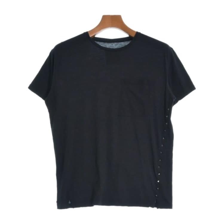ラグタグ(RAGTAG)のVALENTINO ヴァレンティノ メンズ Tシャツ・カットソー サイズ：XS Ｔシャツ
