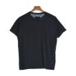ラグタグ(RAGTAG)のVALENTINO ヴァレンティノ メンズ Tシャツ・カットソー サイズ：XS2