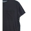 ラグタグ(RAGTAG)のVALENTINO ヴァレンティノ メンズ Tシャツ・カットソー サイズ：XS4