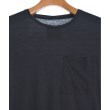 ラグタグ(RAGTAG)のVALENTINO ヴァレンティノ メンズ Tシャツ・カットソー サイズ：XS5