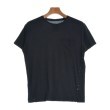 ラグタグ(RAGTAG)のVALENTINO ヴァレンティノ メンズ Tシャツ・カットソー サイズ：XS 黒