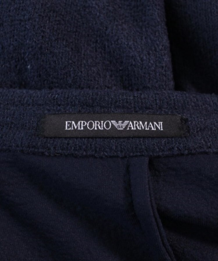 ラグタグ(RAGTAG)のEMPORIO ARMANI エンポリオアルマーニ メンズ テーラードジャケット サイズ：48(L位)3