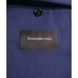 ラグタグ(RAGTAG)のErmenegildo Zegna ゼニア メンズ テーラードジャケット サイズ：54(XXL位)3