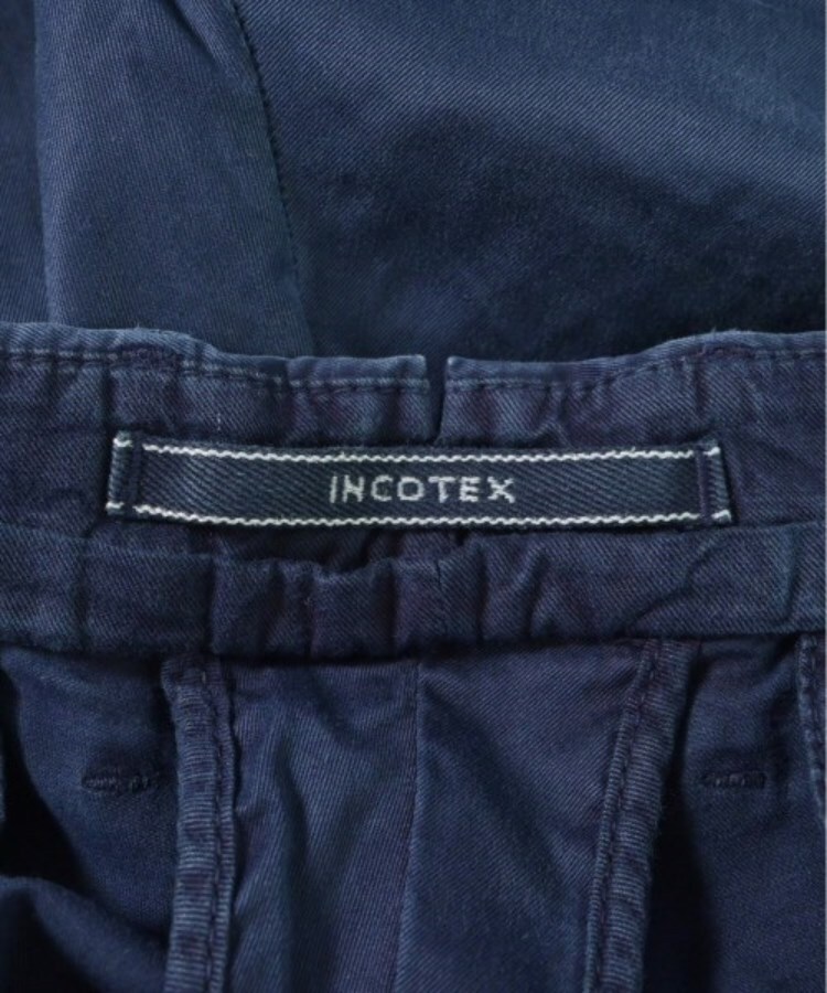 ラグタグ(RAGTAG)のINCOTEX インコテックス メンズ パンツ（その他） サイズ：32(L位)3