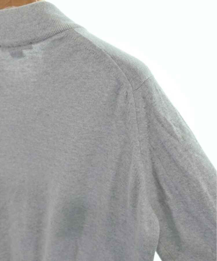 ラグタグ(RAGTAG)のJOHN SMEDLEY ジョンスメドレー メンズ ニット・セーター サイズ：S6