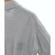 ラグタグ(RAGTAG)のJOHN SMEDLEY ジョンスメドレー メンズ ニット・セーター サイズ：S6