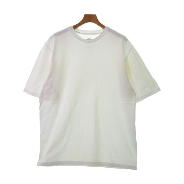 ラグタグ(RAGTAG)のGraphpaper グラフペーパー メンズ Tシャツ・カットソー サイズ：4(XL位) Ｔシャツ