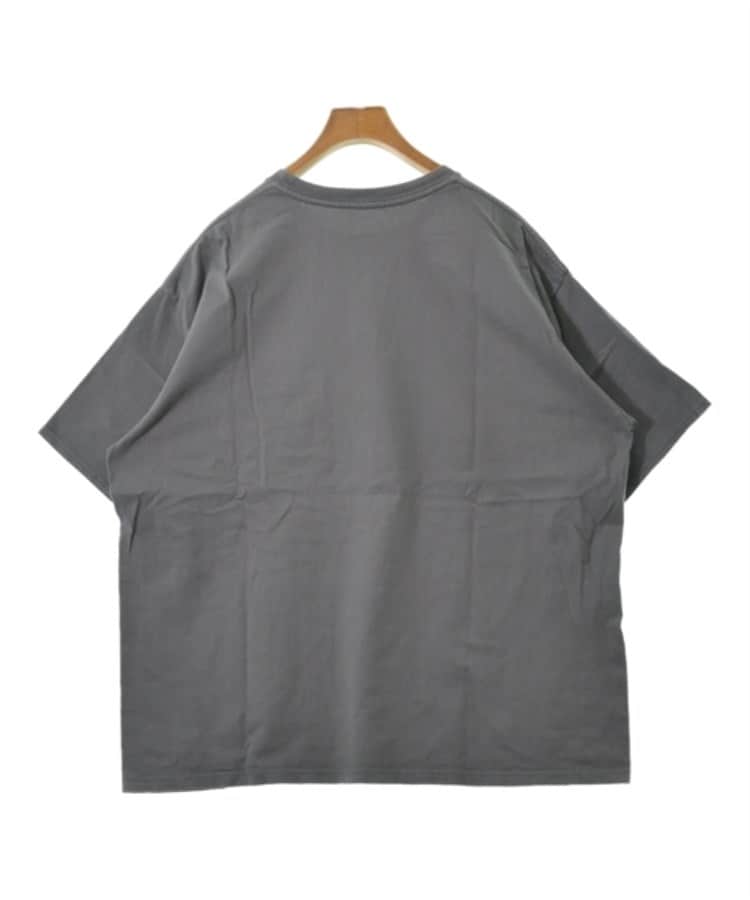 ラグタグ(RAGTAG)のGraphpaper グラフペーパー メンズ Tシャツ・カットソー サイズ：F2