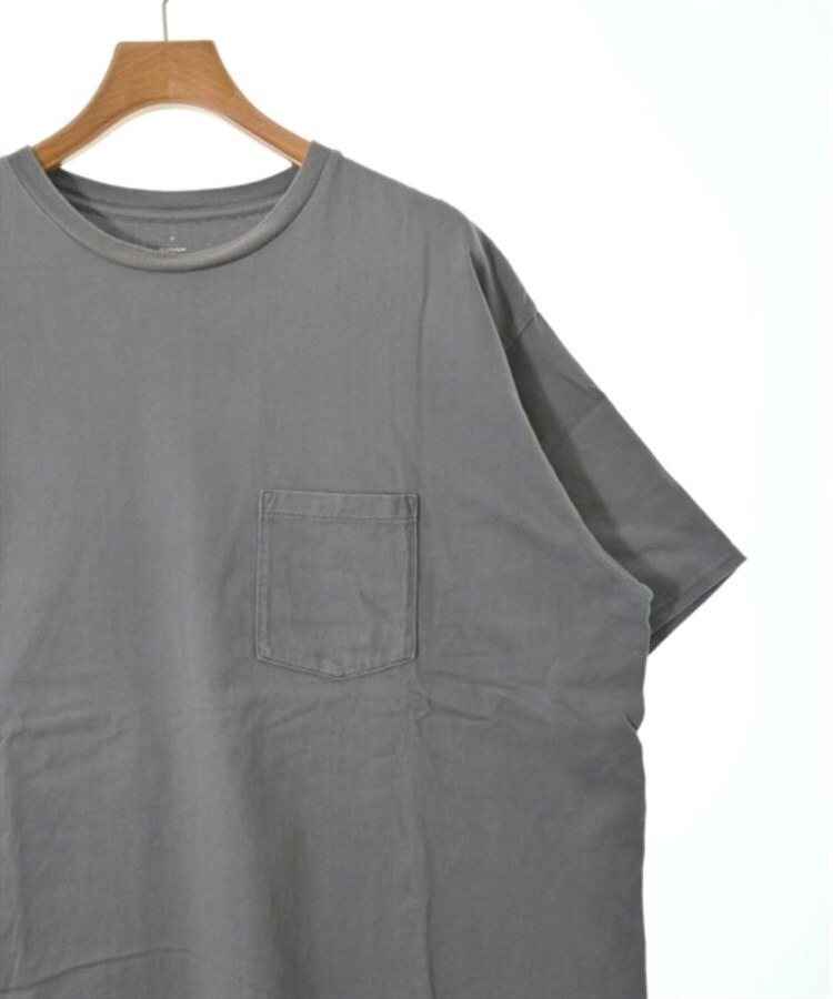 ラグタグ(RAGTAG)のGraphpaper グラフペーパー メンズ Tシャツ・カットソー サイズ：F4