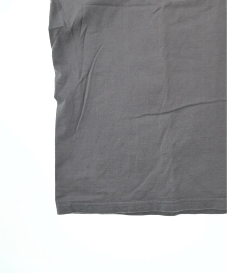 ラグタグ(RAGTAG)のGraphpaper グラフペーパー メンズ Tシャツ・カットソー サイズ：F5