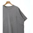 ラグタグ(RAGTAG)のGraphpaper グラフペーパー メンズ Tシャツ・カットソー サイズ：F4