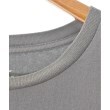 ラグタグ(RAGTAG)のGraphpaper グラフペーパー メンズ Tシャツ・カットソー サイズ：F6