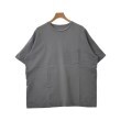 ラグタグ(RAGTAG)のGraphpaper グラフペーパー メンズ Tシャツ・カットソー サイズ：F グレー