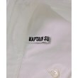 ラグタグ(RAGTAG)のKAPTAIN SUNSHINE キャプテンサンシャイン メンズ カジュアルシャツ サイズ：36(S位)3