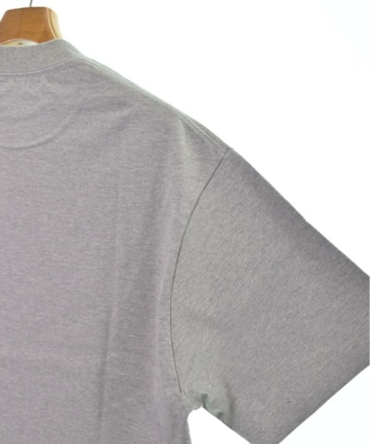 ラグタグ(RAGTAG)のKAPTAIN SUNSHINE キャプテンサンシャイン メンズ Tシャツ・カットソー サイズ：36(S位)6