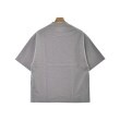 ラグタグ(RAGTAG)のKAPTAIN SUNSHINE キャプテンサンシャイン メンズ Tシャツ・カットソー サイズ：36(S位)2